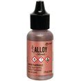thumbnail image 2 of Ranger Encre en Alliage de Tholtz Extraite à 0,5 Oz, 2 of 3