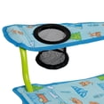 thumbnail image 2 of Firefly! Outdoor Gear Youth Camping Chair, 2 of 9