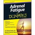 thumbnail image 2 of La Fatigue Surrénale pour les Nuls, 2 of 2