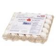 thumbnail image 4 of Gray Ridge White Eggs Medium, 4 of 7