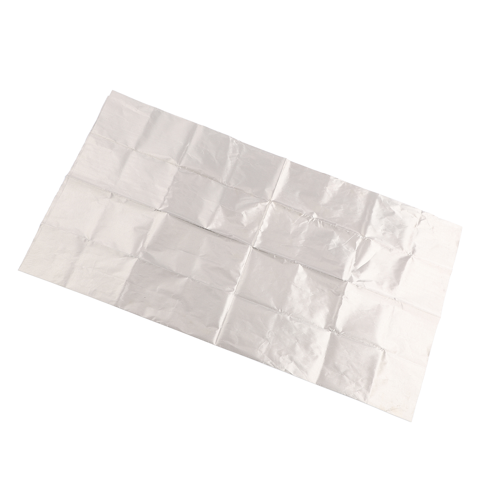 EMF Protective Cover, EMF Shielding Fabric Polyester Copper for Office 1.1x1m,1.1x2m,1.1x3m