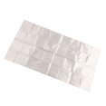 thumbnail image 1 of EMF Protective Cover, EMF Shielding Fabric Polyester Copper  for Office 1.1x1m,1.1x2m,1.1x3m, 1 of 7