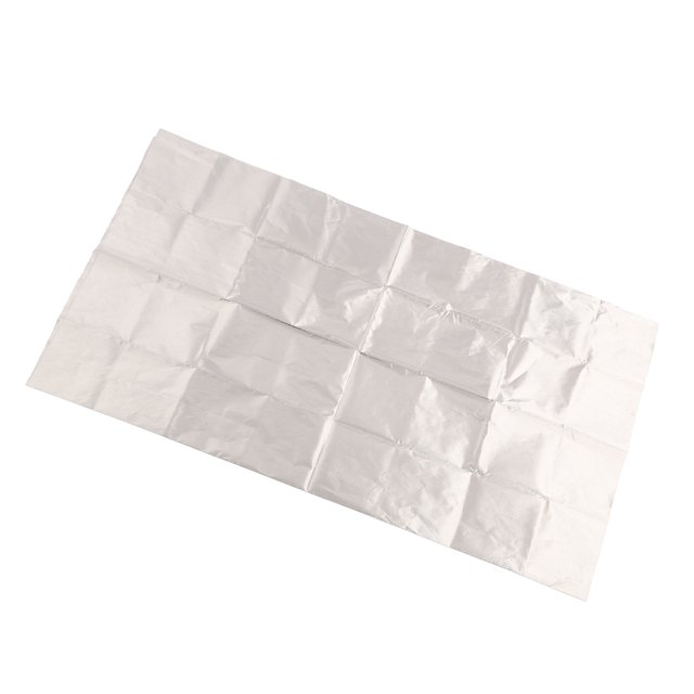 EMF Protective Cover, EMF Shielding Fabric Polyester Copper for Office 1.1x1m,1.1x2m,1.1x3m