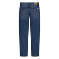 thumbnail image 4 of Jean taille mi-haute coupe slim Levi Strauss Signature pour garçon, 4 of 5