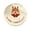 B, variant on EGNMCR Christmas Decorations, Christmas Ornaments, Christmas Gifts Christmas Carpet Welcome Decoration Living Room Partition Cool And Skids Proof Mat Polyester carpet