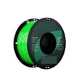 thumbnail image 1 of Flexible TPU Filament 1.75mm,TPU 95A 3D Printer Filament 1KG 2.2 LBS Spool, 3D Printing Material For 3D Printers TPU 95A ,Smoother Printing Experience, 1 of 6