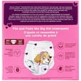 thumbnail image 2 of Parent’s Choice Training Pants, 2 of 5