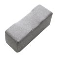 thumbnail image 2 of Housse de Bras de Chaise Coussin avant-Bras Housse de Repose-Bras, 2 of 8