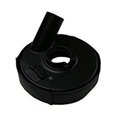 thumbnail image 1 of Dust Shroud 5 in, 1 pcs., 1 of 2