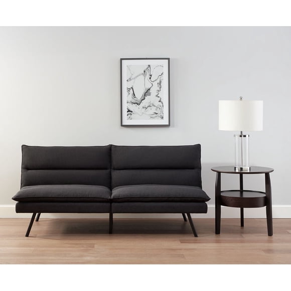 Mainstays Pillow Top Futon