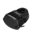 thumbnail image 3 of Gupbes Power Tool Battery Charger In Line For Electric Drill BS3.6‑10.8V Li Ion 100‑240V,Power Tool Battery Charger, 3 of 8