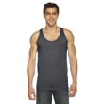 thumbnail image 1 of American Apparel Débardeur Unisexe en Poly-Coton, 1 of 2