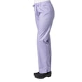 thumbnail image 1 of Pantalon d'Uniforme Cargo EON pour Femmes COOLMAX à Taille Élastique, 1 of 2
