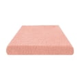 thumbnail image 2 of Quilted Fitted Sheet with Non-Slip Corners | Winter Warm & Breathable Mattress Cover for Bed Protection, 2 of 6