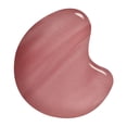 thumbnail image 3 of Sally Hansen - Complete Salon Manicure Nail Polish, 3 of 7