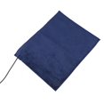 thumbnail image 1 of Sonew Heating Pad, Safe Cloth Heater, Abdomen For Warming Shoulder Waist, Back Neck, 1 of 8