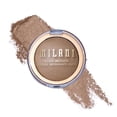 thumbnail image 1 of Milani - Bronzer cuit - 02 Tuscan Tan - 1 pièce, 1 of 5