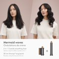 thumbnail image 3 of Dyson Airwrap Multi-Styler Complete Long, 3 of 6