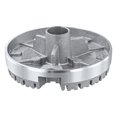 thumbnail image 3 of For Sabaf Burner Embedded Gas Stove Accessories Stove Burner Fire Distributor, 3 of 9