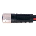 thumbnail image 2 of Teknor Apex Triflex Pro Kink-Resistant 100' Garden Hose (5/8 in. Diameter), 2 of 9