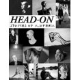 thumbnail image 2 of Head-On, Stories of Alopecia, 2 of 3