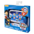 thumbnail image 2 of PAW Patrol Ryder's Pup Pad Toy, 2 of 5
