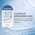 thumbnail image 3 of Mediheal Aqua Soothing Ampoule Mask 1 PC, 3 of 6