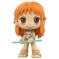 thumbnail image 4 of MYSTERY M ONE PIECE - FRENCH, 4 of 4