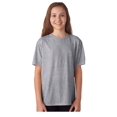 thumbnail image 1 of Gildan Performance Youth Tee, Style G42000B, 1 of 1
