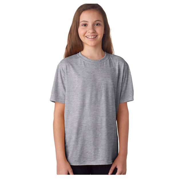 Gildan Performance Youth Tee, Style G42000B