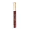 thumbnail image 2 of Milani Keep It Full Glossy Plumping Balm, 2 of 4