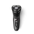 thumbnail image 1 of Philips Shaver Series 3300, S3343, 1 of 9