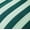 Green, variant on Mainstays Petite Matin Reversible Comforter Twin
