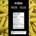thumbnail image 3 of M'Lord Miniature Corn Cob Whole, 398ml, 3 of 5