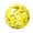 Yellow, variant on Chewing In Multiple Sizes For With Durability Delicious Donor Function For Entertainment And Chewing