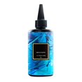 thumbnail image 1 of 2 Pcs Moule de Bricolage pour Bijoux Fabrication Ultraviolet Transparent UV Résine Acrylique Acide Colle Dure, 1 of 10