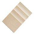 thumbnail image 3 of 4Pcs Modeling Spray Stencils for Airbrush Techniques Kraft Paper Templates for Realistic Scene Creation and Effects, 3 of 7