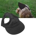 thumbnail image 1 of Chapeaux pour Petits Chiens Chapeau Chiot Queue, 1 of 8