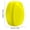 Yellow, variant on Vrorvz Portable Fishing Rod Holder Soft Flexible Rubber Wear Resistant Fastener Binding Clip for Boats Fishing Pole Accessory Easy to Clean and Long Lasting for Outdoor Use