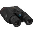 thumbnail image 3 of Canon 10x42 L is WP Image Stabilized Binoculars, 3 of 5