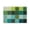 Vert, variante sur Perles pour Fabrication de Bijoux Perles 3 mm pour Fabrication de Bijoux Petites Perles Petites Perles pour Bracelets Perles pour Fabrication de Bracelets