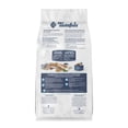 thumbnail image 2 of Blue Buffalo Tastefuls Adult Indoor Hairball Weight Control Natural Adult Dry Cat Food, Chicken & Brown Rice 0.9kg, 2 of 11