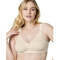 thumbnail image 1 of Soutien-gorge sans armature Plus No Poke Side-Stay WonderBra, 1 of 6