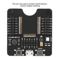 thumbnail image 4 of FLAMEEN Appareil de Gravure, Bonne Performance de Contact, pour l'Industrie des Modules Esp-Wroom-32, 4 of 8