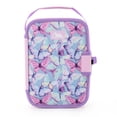 thumbnail image 1 of Arctic Zone Eco Zipperless™ Lunch Pack, 1 of 5