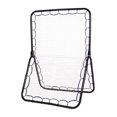 thumbnail image 1 of Crosse Double Face et Rebondisseur d'Entraînement Multisport, 1 of 1