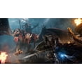 thumbnail image 2 of Lords of the Fallen (PS5), 2 of 8