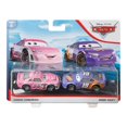 thumbnail image 2 of Disney Pixar Les Bagnoles Tank Coat et Bobby Swift, 2 of 4