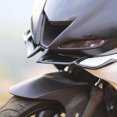 thumbnail image 4 of Amdohai Aileron avant Carénage avant Remplacement Aileron pour YAMAHA R15 V3 2017-2021, 4 of 6