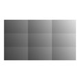 thumbnail image 2 of LG 55VSM5J-H - Écran LCD Rétroéclairé par LED de 55 Pouces de Diagonale Série VSM5J-H - Signalisation Numérique avec Pro:Idiom Intégré - webOS 1920 x 1080 - LED à Éclairage Direct - Noir, 2 of 11